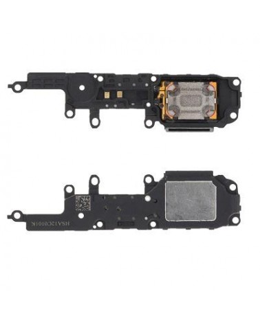 Speaker Buzzer for Oppo A78 5G CPH2483