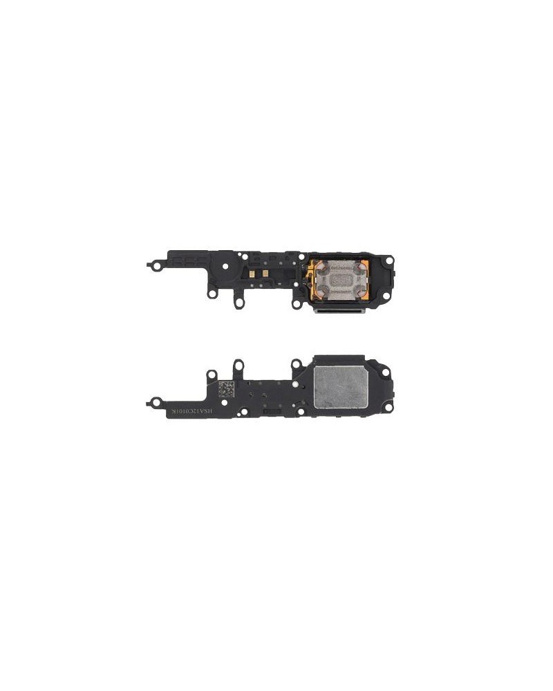 Speaker Buzzer for Oppo A78 5G CPH2483