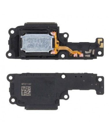 Altifalante com campainha para Xiaomi Poco C65 2310FPCA4G