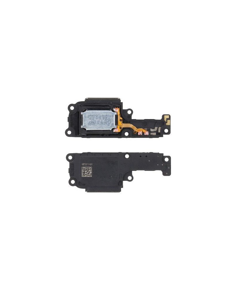 Speaker Buzzer for Xiaomi Poco C65 2310FPCA4G