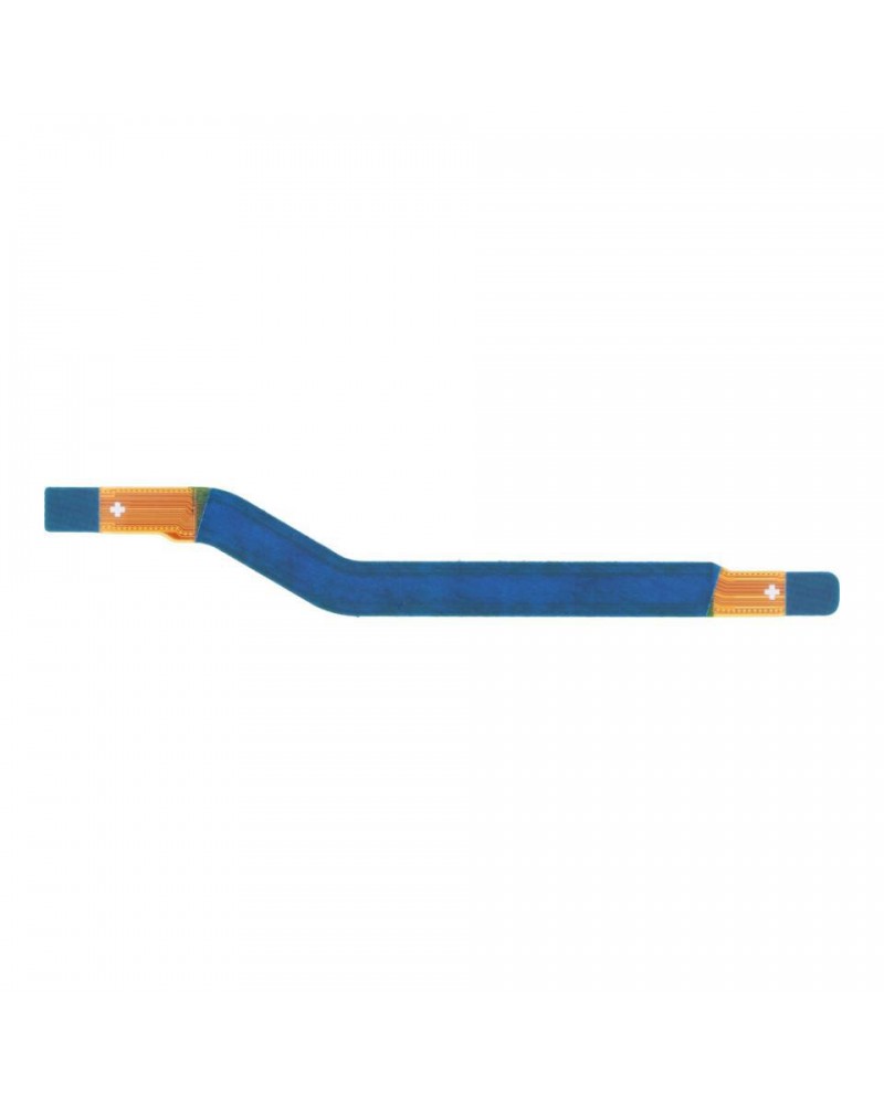 Flex Cable de Señal para Samsung Galaxy S24 S921 S921B