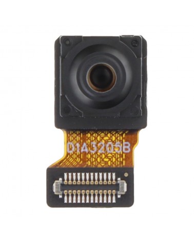 Flex Camara Frontal de 32 mpx para Xiaomi Mi 14 23127PN0CC  23127PN0CG