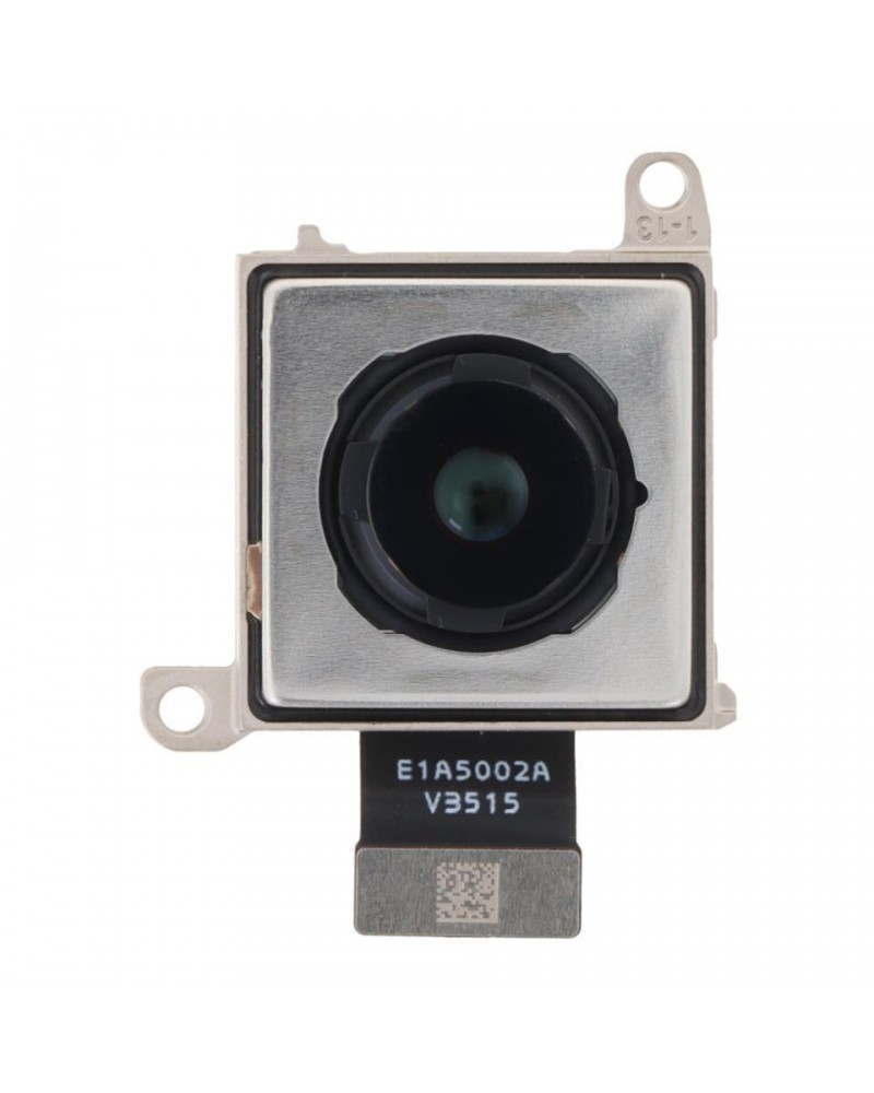 Flex Camara Trasera Principal de 50 mpx para Xiaomi Mi 14 23127PN0CC  23127PN0CG