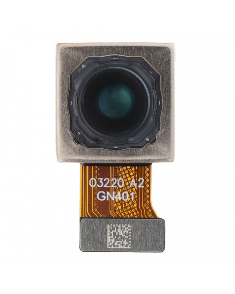 Flex Rear Camera 50MPx Telephoto Camera for Xiaomi Mi 14 23127PN0CC 23127PN0CG 23127PN0CG