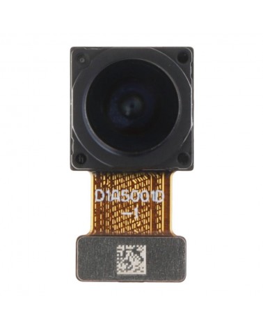 Flex Rear Camera Wide Angle 50MPX for Xiaomi Mi 14 23127PN0CC 23127PN0CG 23127PN0CG