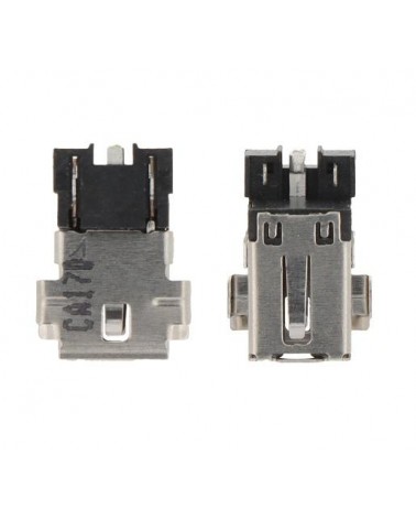 Conector DC de Carga para Acer Swift 3 SF314-57   SF315-52 