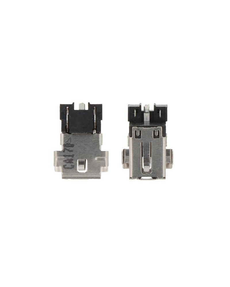 Conector DC de Carga para Acer Swift 3 SF314-57   SF315-52 