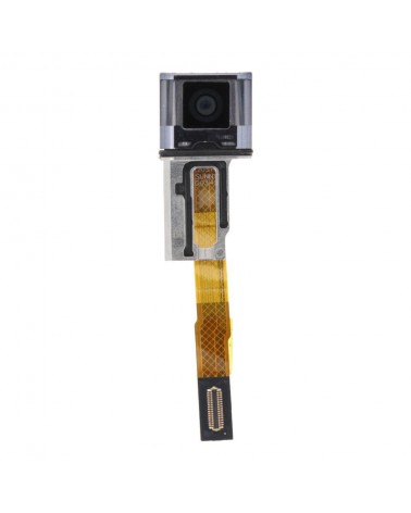 Front Camera Flex for Xiaomi Poco F2 Pro / Redmi K30 Pro M2004J11G - Grey