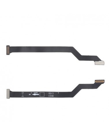 LCD Flex for Oneplus 12 CPH2583