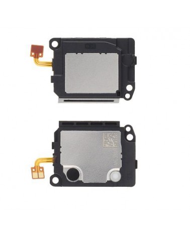 Altifalante Buzzer Buzzer para Motorola Moto Edge 50 Pro PB3M0001IN