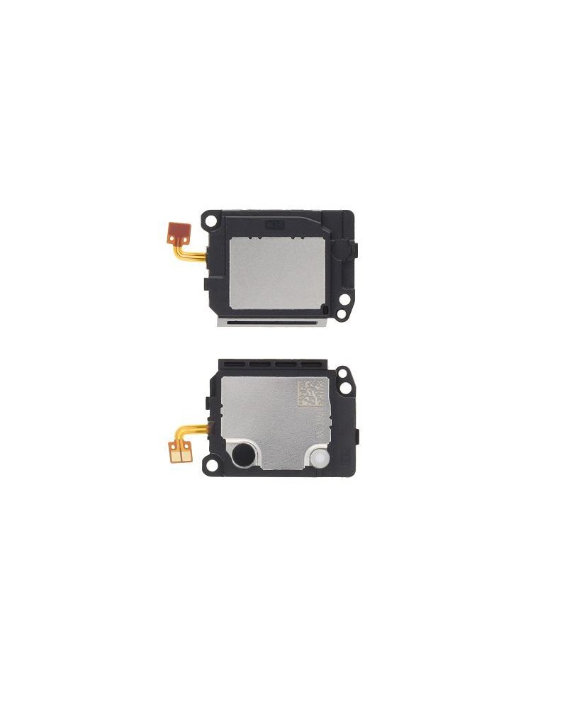 Altifalante Buzzer Buzzer para Motorola Moto Edge 50 Pro PB3M0001IN