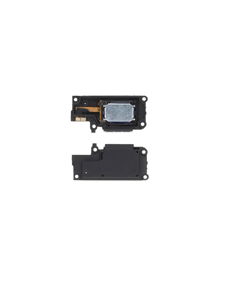 Altifalante com campainha para Motorola Moto G62 5G XT2223-1