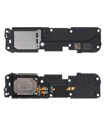 Altifalante com campainha para Xiaomi Poco F5 23049PCD8G 23049PCD8I