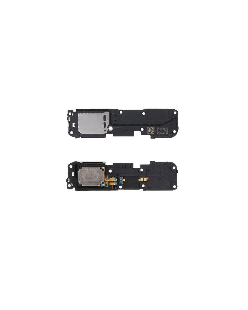 Altifalante com campainha para Xiaomi Poco F5 23049PCD8G 23049PCD8I