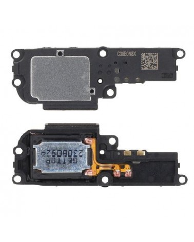 Altifalante para Xiaomi Poco M6 Pro 5G 23076PC4BI MZB0EPRIN