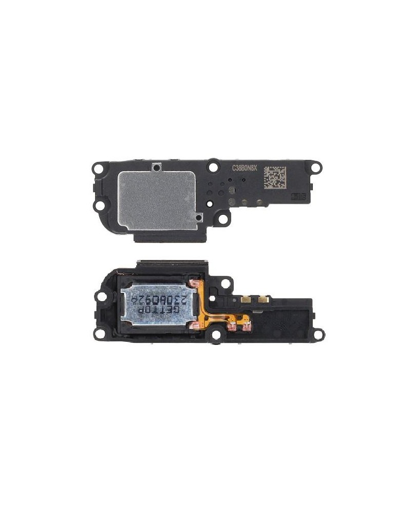 Altifalante para Xiaomi Poco M6 Pro 5G 23076PC4BI MZB0EPRIN