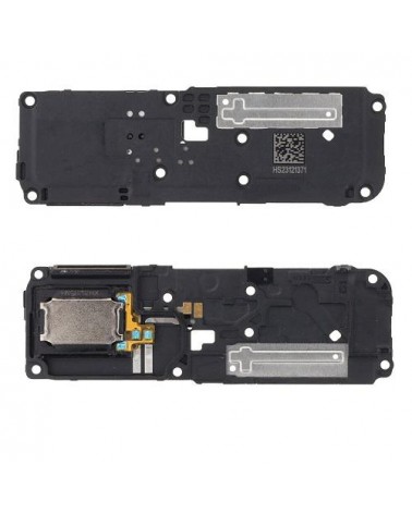 Altifalante para Xiaomi Redmi Note 13 4G 23129RAA4G 23124RA7EO