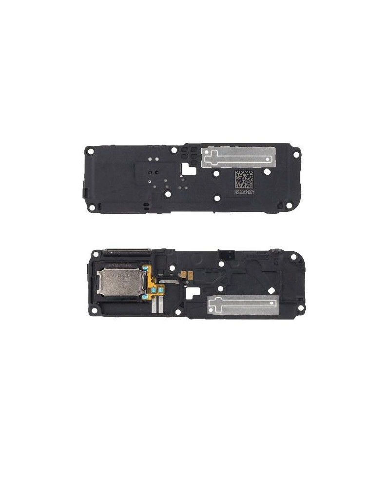 Altifalante para Xiaomi Redmi Note 13 4G 23129RAA4G 23124RA7EO