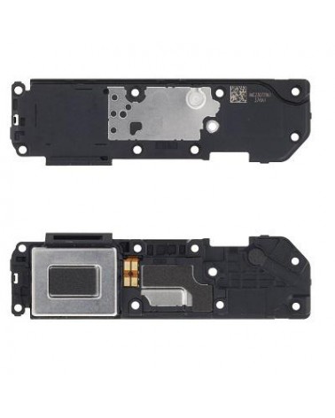 Speaker Buzzer for Xiaomi Redmi Note 13 Pro Plus 5G 23090RA98C 23090RA98G 23090RA98I 23090RA98I