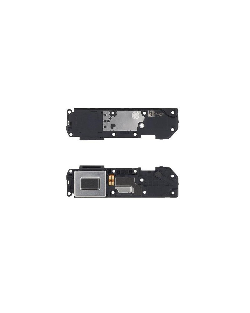 Speaker Buzzer for Xiaomi Redmi Note 13 Pro Plus 5G 23090RA98C 23090RA98G 23090RA98I 23090RA98I