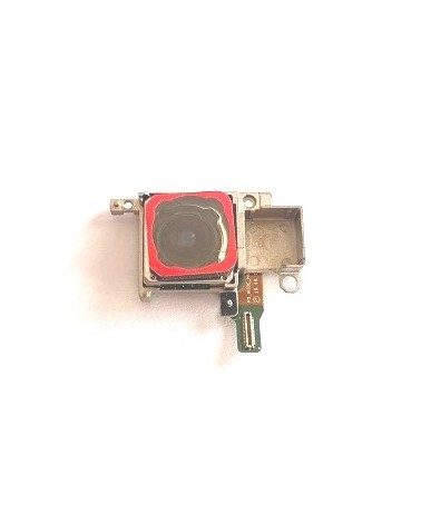 Rear Camera Flex for Samsung Galaxy S21 Ultra 5G G998