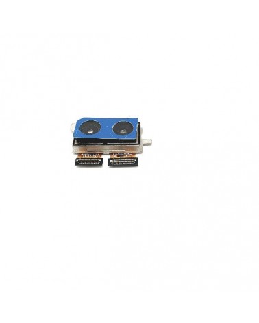 Rear Camera Flex for Sony Xperia 1/J8110 J9110 Xperi XZ4