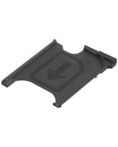 Sim Card Holder for Sony Xperia Tablet Z SGP311 SGP312