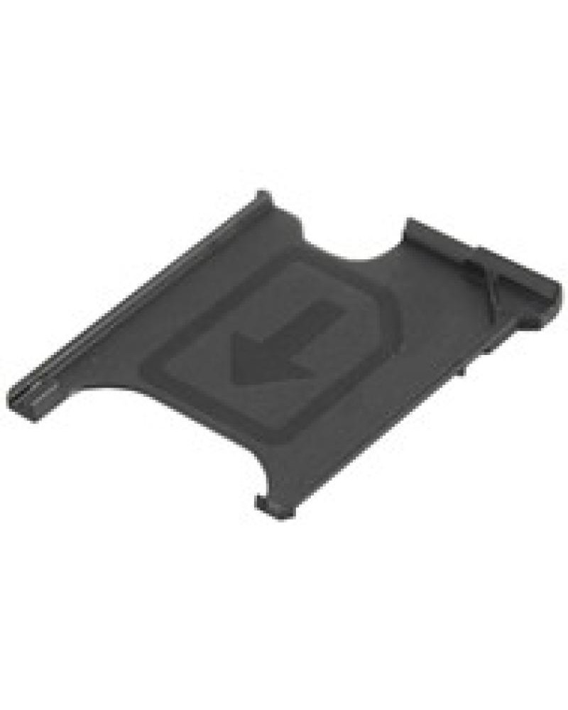 Suporte para cartão SIM para Sony Xperia Tablet Z SGP311 SGP312