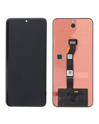 LCD and Touch screen for Huawei Honor 90 REA-AN00 REA-NX9 - High Quality