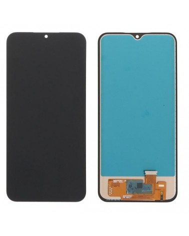 Replacement LCD and Touch screen for Samsung Galaxy A15 4G A155 A155 A15 5G A156 TFT quality