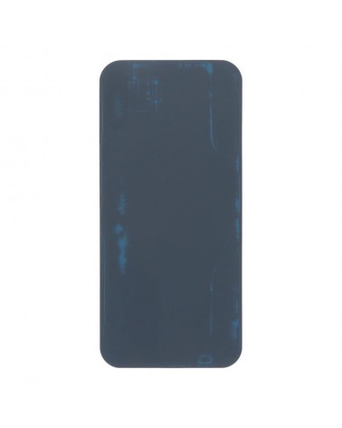 Battery Cover Sticker for Google Pixel 8a