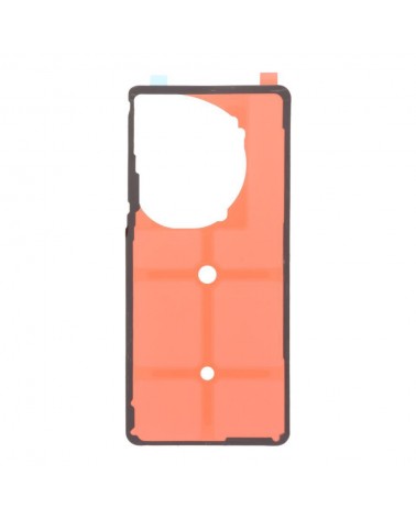 Battery cover sticker for Oneplus 12