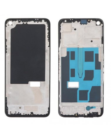 Front Frame for Oneplus Nord CE 2 Lite 5G CPH2381