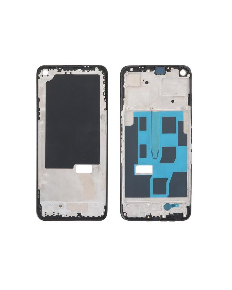 Front Frame for Oneplus Nord CE 2 Lite 5G CPH2381