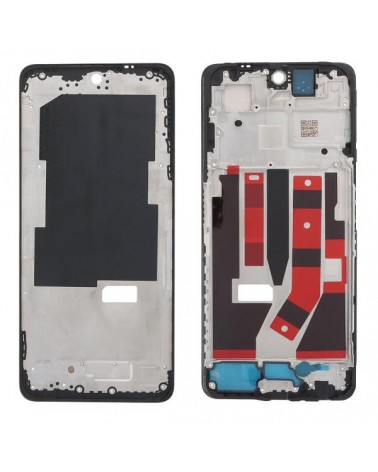 Front Frame for Oneplus Nord CE 3 Lite 5G CPH2467 CPH2465 CPH2465