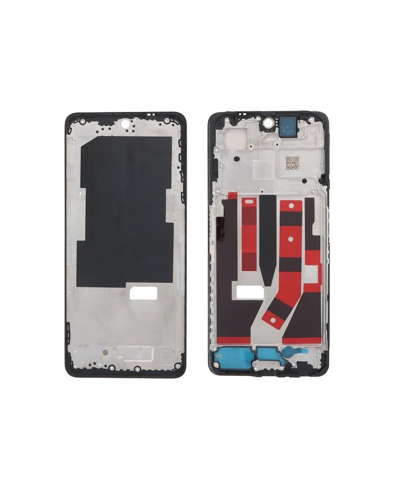 Front Frame for Oneplus Nord CE 3 Lite 5G CPH2467 CPH2465 CPH2465