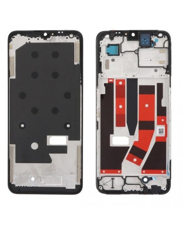 Front Frame for Oneplus Nord N300 CPH2389