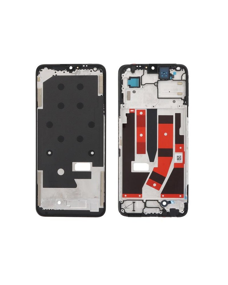 Front Frame for Oneplus Nord N300 CPH2389