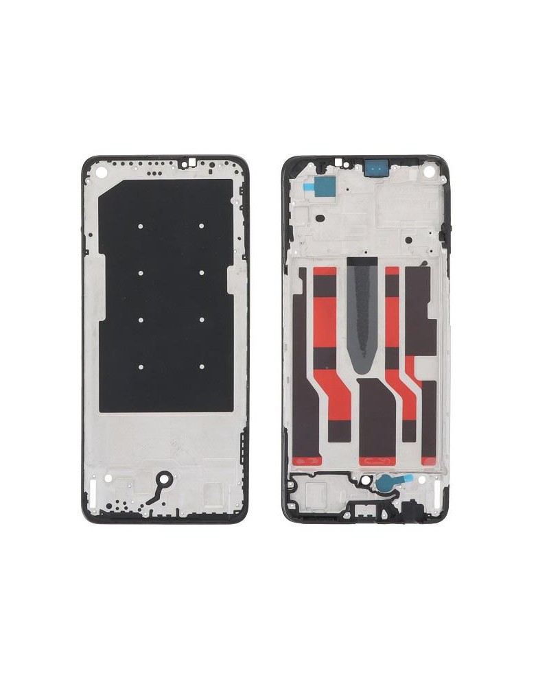 Front Frame for Oppo Reno 7 Lite 5G CPH2343