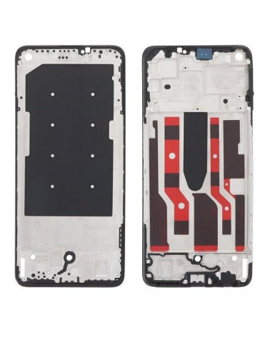 Front Frame for Oppo Reno 8 Lite 5G CPH2343