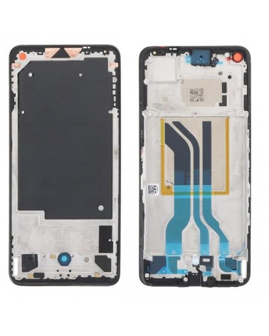 Front Frame for Realme GT Neo 3T RMX3372