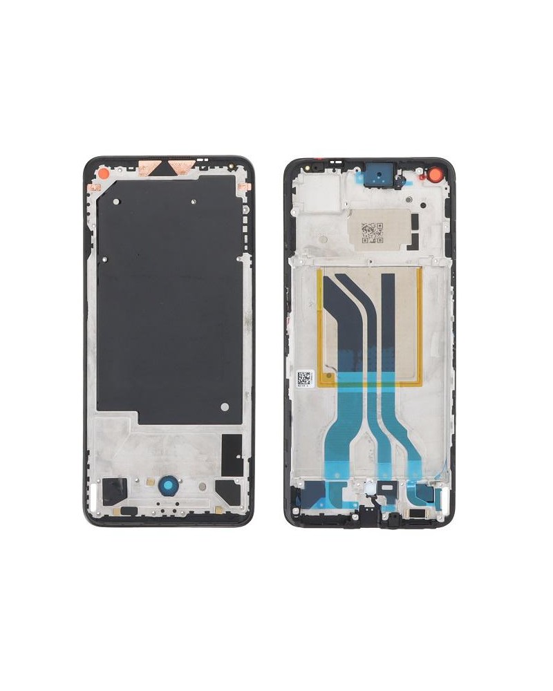 Front Frame for Realme GT Neo 3T RMX3372