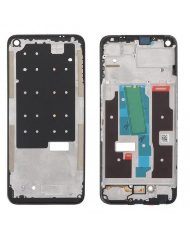 Front Frame for Realme Narzo 50 4G RMX3286