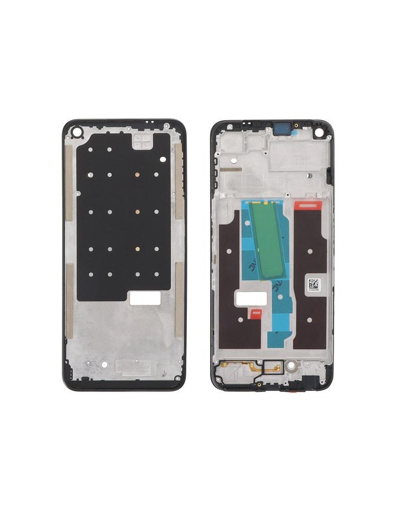 Front Frame for Realme Narzo 50 4G RMX3286