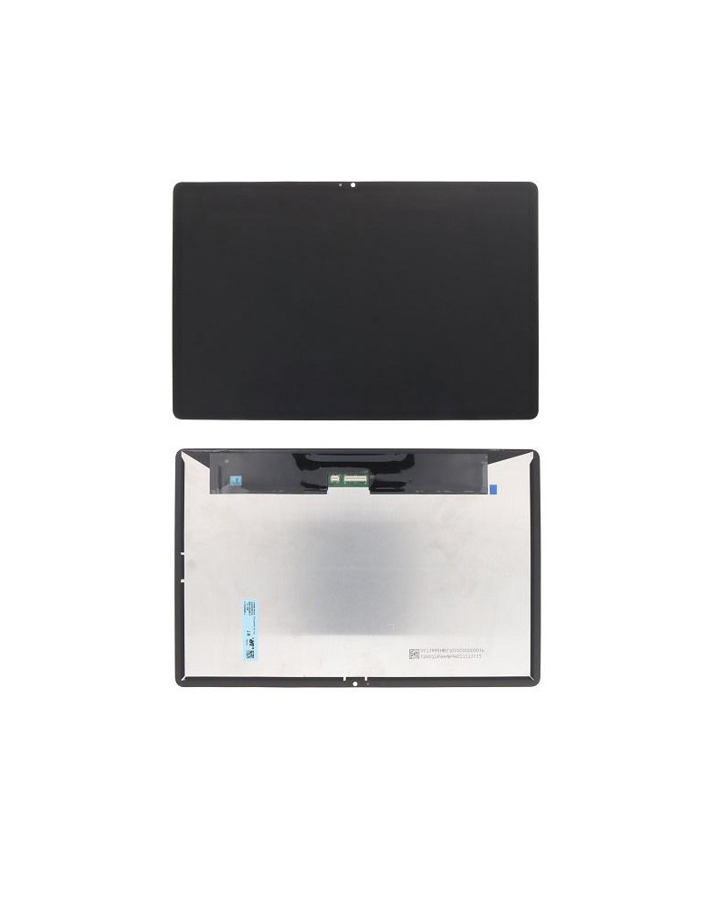 LCD and Touch screen for Lenovo Tab P12 TB-371FC - High Quality