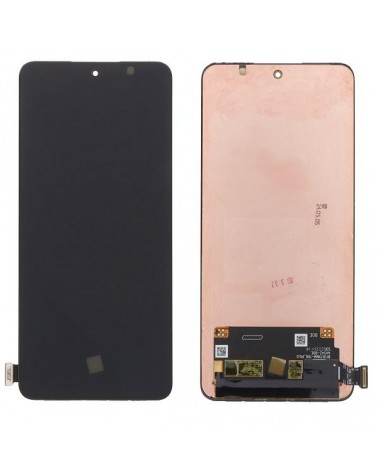 LCD and Touch screen for Oppo Reno 11 F Reno 11F CPH2603 - High Quality