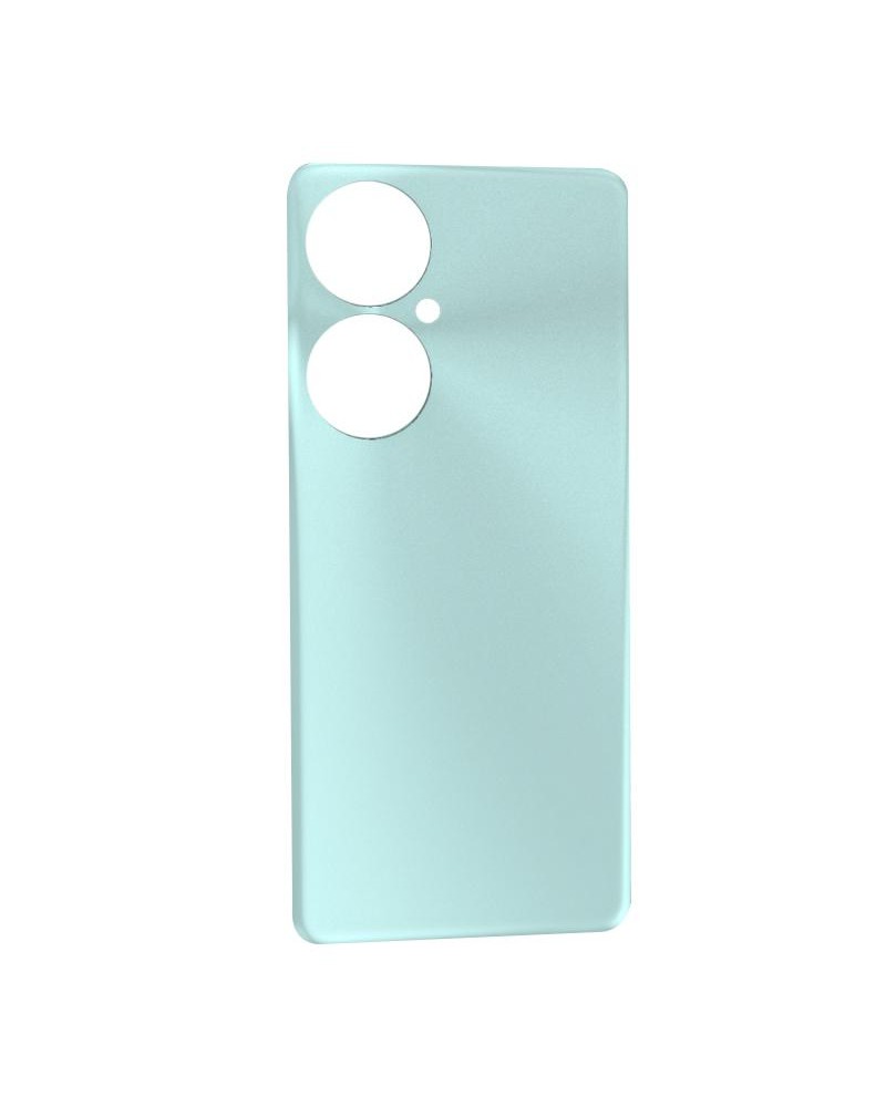 Back Cover for Huawei Nova 11i MAO-LX9 - Green