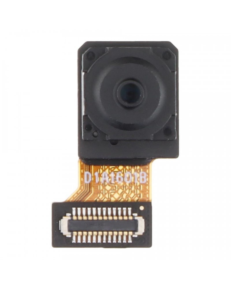 Flex Front Camera 16MPX for Xiaomi Poco F6 Pro 23113RKC6G