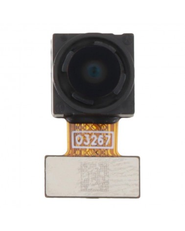 Flex Rear Macro Camera 2MPX for Xiaomi Poco F6 Pro 23113RKC6G