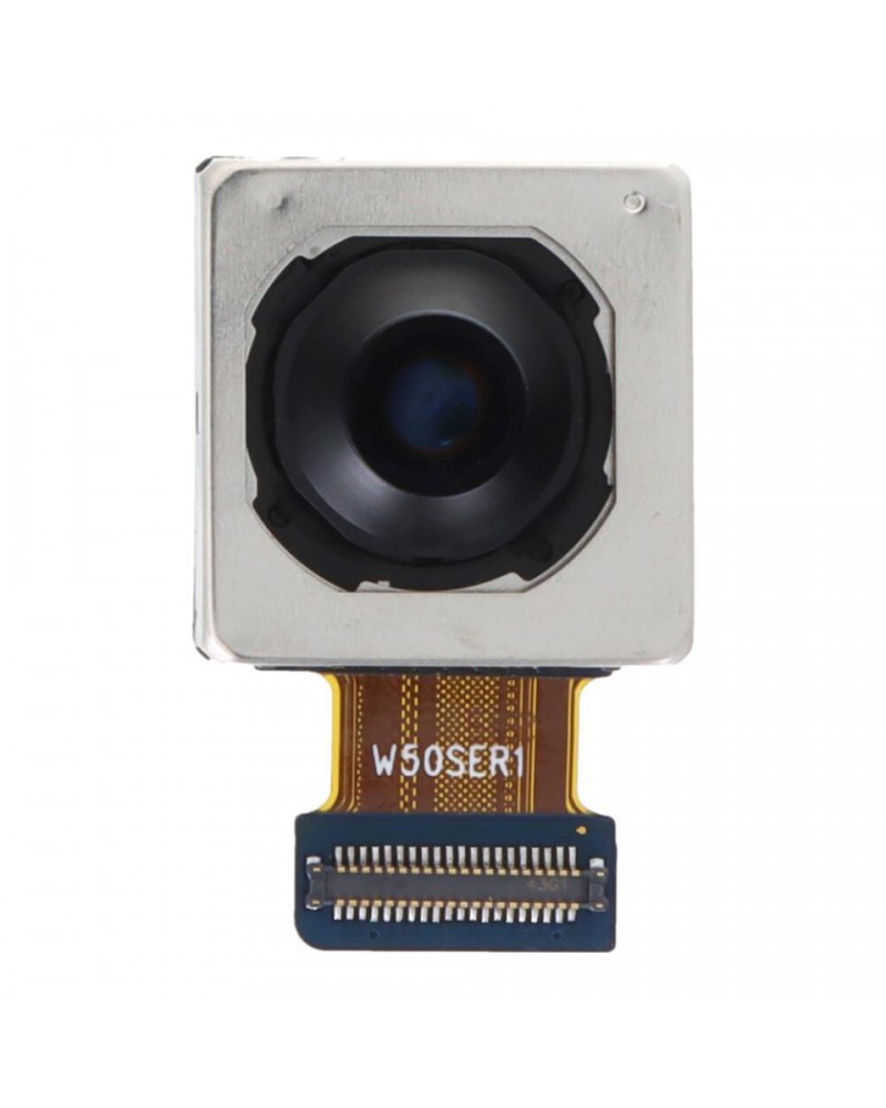 Flex Rear Camera 50 MPx for Samsung Galaxy A55 5G A556